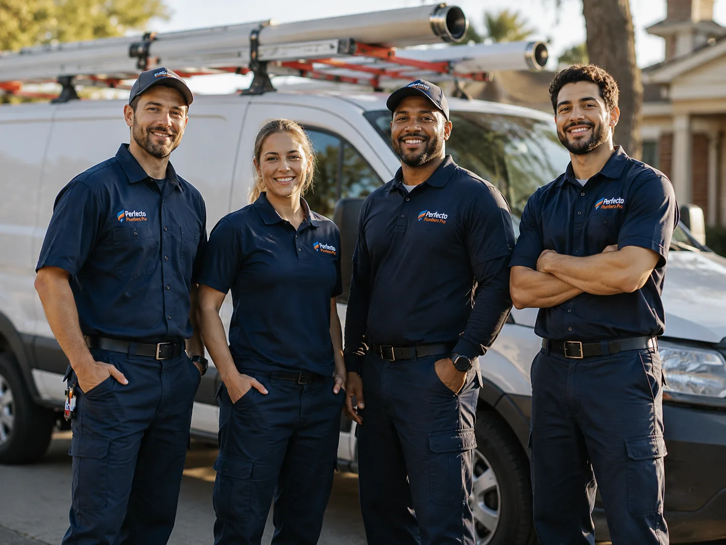 Emergency Plumber Near Me in Pompano Beach, FL near me