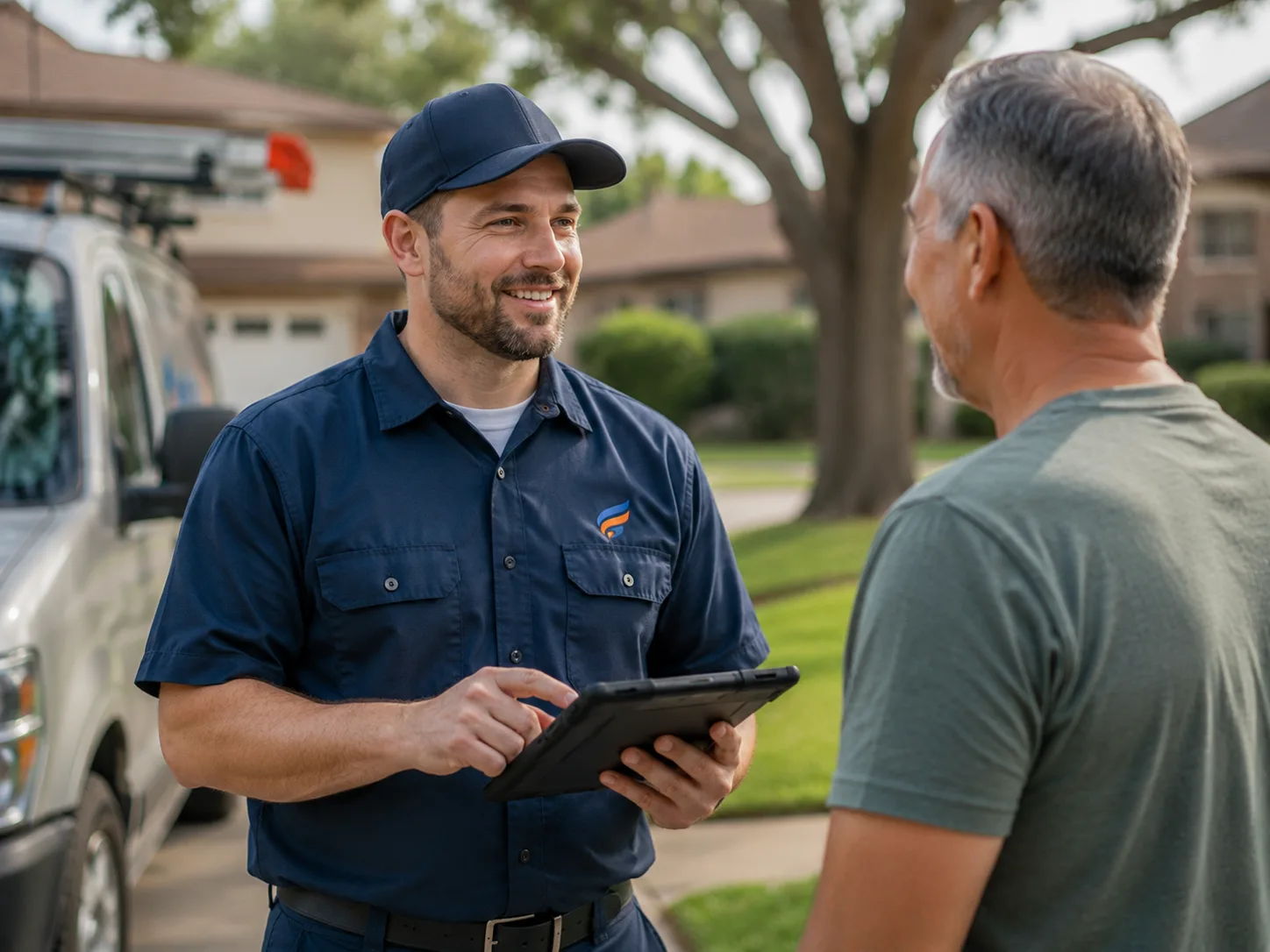 Emergency Plumber Near Me Pompano Beach, FL FAQs